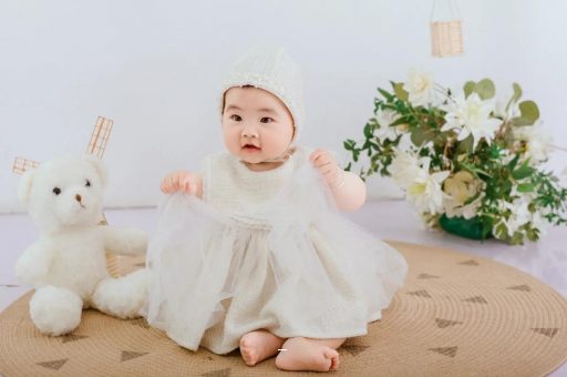 汝州孕妇几个月做检查