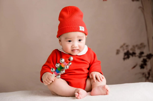 汝州三个月的宝宝发育标准