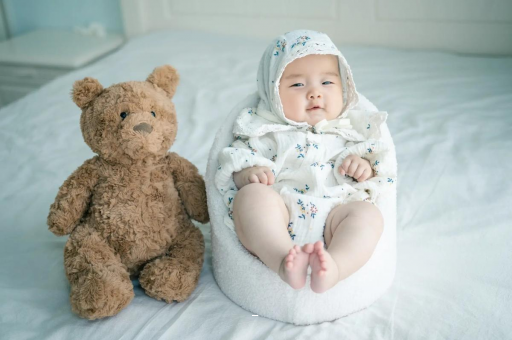 汝州宝宝睡眠时间