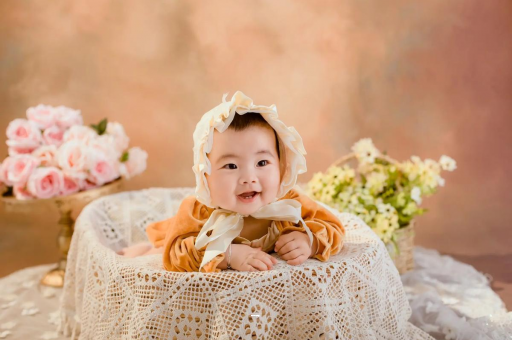 汝州孕妇为什么长湿疹