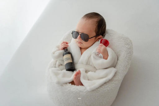 汝州孕妇怎么预防妊娠纹