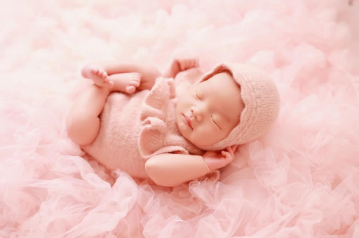 汝州2岁宝宝快速简单早餐