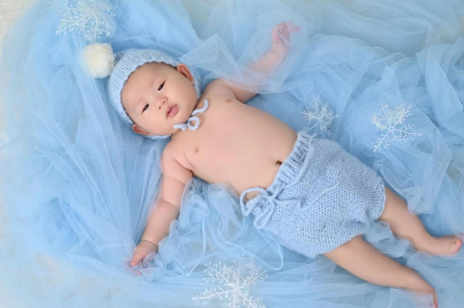 汝州7个月宝宝喝水量