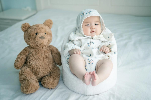 汝州宝宝吃西瓜会拉肚子吗